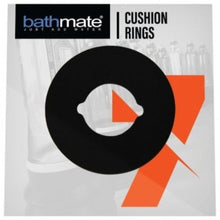 Comprar BATHMATE Hydromax 7 Pack – Anillos Protectores Para Mejorar Tu Experiencia De Uso-Noxtic