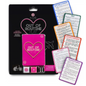 Comprar SECRETPLAY Out Of Routine Play – Juego Divertido Para Romper La Rutina Con Amigos-Noxtic