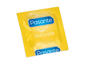 PASANTE - CONDOM GAMA NATURELLE 3 UNIDADES