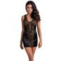 Comprar Casmir Lara Chemise S M – Diseño Elegante Para Confort y Estilo-Noxtic