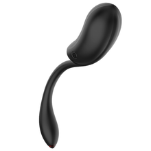 Comprar Coquette Chic Desire – Huevo Control Remoto Recargable Con Diseño Elegante-Noxtic
