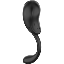 Comprar Coquette Chic Desire – Huevo Control Remoto Recargable Con Diseño Elegante-Noxtic