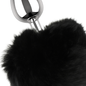 Comprar Coquette Chic Desire – Plug Anal De Metal Con Diseño Elegante Para Placer Sofisticado-Noxtic