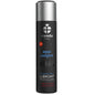 Comprar SWEDE Aqua Comfort Lubricante Anal 60 ML – Suave Fórmula Hidratante Para Una Experiencia Confortable-Noxtic