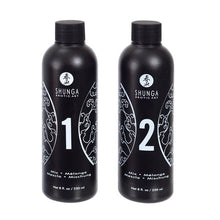 Comprar SHUNGA Gel De Masaje Erótico Melón Mango – Experiencia Sensorial Para Relajación Total-Noxtic
