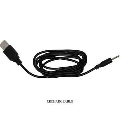 Comprar MR PLAY Plug Anal Vibrador Negro – Diseño Ergonómico Con 12 Modos De Vibración-Noxtic