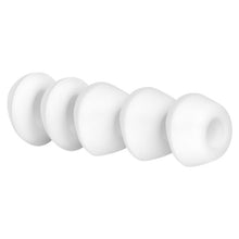 Comprar Satisfyer Fundas Pro 2 Nueva Edición 2020 – Silicona Médica Para Mejora En Experiencia-Noxtic
