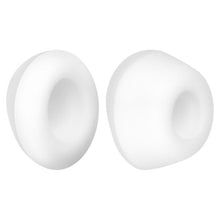 Comprar Satisfyer Fundas Pro 2 Nueva Edición 2020 – Silicona Médica Para Mejora En Experiencia-Noxtic