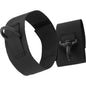 Comprar DARKNESS Esposas Nylon Para Principiantes – Accesorio Seguro Con Comodidad Ideal Para Nuevas Experiencias-Noxtic