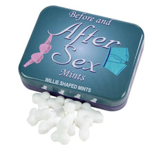 Comprar SPENCER & FLEETWOOD Caramelos Menta Sin Azúcar – Deliciosos y Refrescantes Para Momentos Especiales-Noxtic