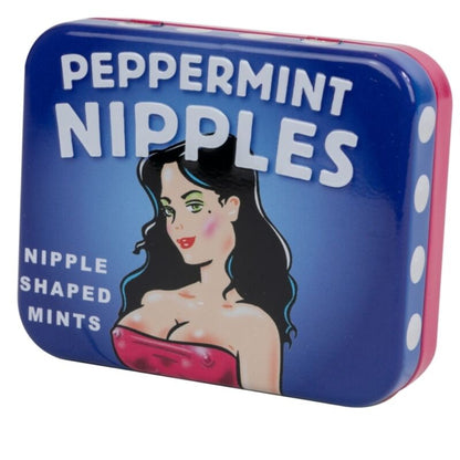 Comprar SPENCER & FLEETWOOD Caramelos Menta Sin Azúcar – Sabor Fresco Sin Preocupaciones-Noxtic