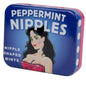 Comprar SPENCER & FLEETWOOD Caramelos Menta Sin Azúcar – Sabor Fresco Sin Preocupaciones-Noxtic