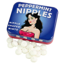 Comprar SPENCER & FLEETWOOD Caramelos Menta Sin Azúcar – Sabor Fresco Sin Preocupaciones-Noxtic