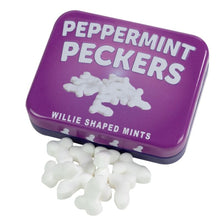 Comprar SPENCER & FLEETWOOD Caramelos Menta Sin Azúcar – Dulces Divertidos Para Momentos De Placer Sin Culpa-Noxtic