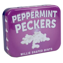 Comprar SPENCER & FLEETWOOD Caramelos Menta Sin Azúcar – Dulces Divertidos Para Momentos De Placer Sin Culpa-Noxtic