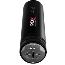 Comprar PDX Elite Moto Bator X – Juguete Erótico Avanzado Con Diseño Innovador Para Placer Personal-Noxtic