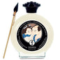 Comprar SHUNGA Pintura Corporal De Vainilla Y Chocolate – Creatividad Y Sabor Para Momentos Especiales-Noxtic