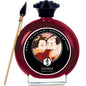 Comprar SHUNGA Pintura Corporal Fresas Y Cava – Comestible Para Momentos Divertidos Y Sensuales-Noxtic
