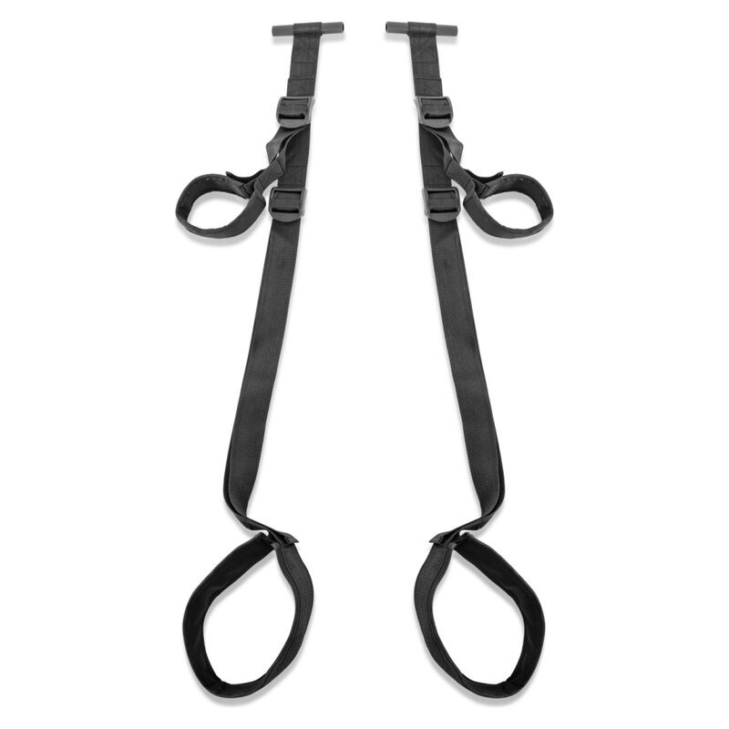 Comprar Fetish Fantasy Series Columpio Para Puerta – Diseño Aventura Para Placer Confiado-Noxtic