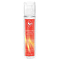 ID Sensation Heat Effect 30 ml – Lubrificante con un’intensa sensazione di calore per un piacere aumentato