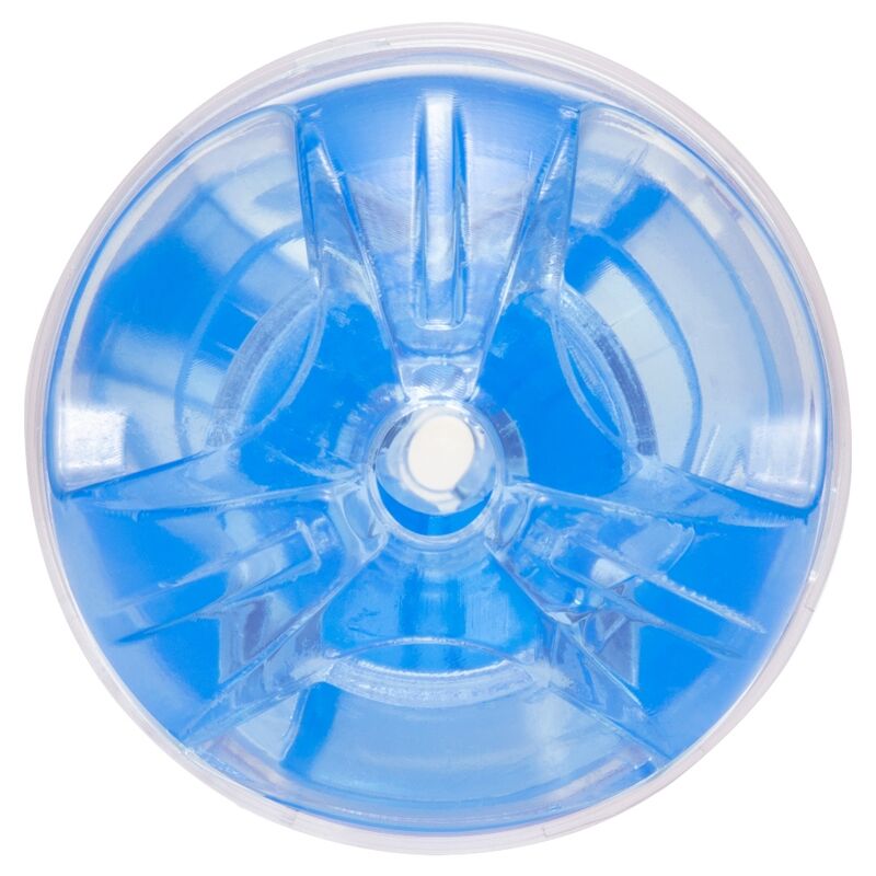 Comprar FLESHLIGHT Flight Commander – Diseño Compacto Con Tecnología Turbo Para Placer Intenso-Noxtic