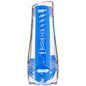 Comprar FLESHLIGHT Flight Commander – Diseño Compacto Con Tecnología Turbo Para Placer Intenso-Noxtic