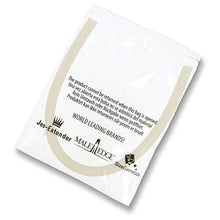 Comprar JES Extender Repuesto Silicona – Comodidad y Adaptabilidad Para Experiencia Mejorada-Noxtic