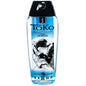 Comprar SHUNGA Toko Aroma Lubricante Frutas Exóticas – Sabor Delicioso Para Mayor Placer En Momentos Íntimos-Noxtic