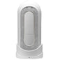 Comprar TENGA Flip 0 Zero Electronic Vibration – Juguete Ergonómico Con Tecnología De Vibración-Noxtic
