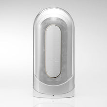 Comprar TENGA Flip 0 Zero Electronic Vibration – Juguete Ergonómico Con Tecnología De Vibración-Noxtic