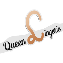 Comprar QUEEN LINGERIE Percha Para Lencería 27.5 CM – Organización Elegante Para Tu Ropa Íntima-Noxtic