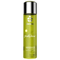 Comprar SWEDE Fruity Love Aceite Efecto Calor Vainilla Y Pera 120 Ml – Aceite De Masaje Con Efecto Calor Para Bienestar Sensorial-Noxtic