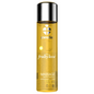 Comprar SWEDE Fruity Love Aceite Efecto Calor Frutas Tropicales – Aceite de Masaje Hidratante Para Momentos Únicos-Noxtic