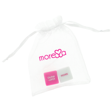 Comprar MORESSA Juego De Dados Eróticos – Diversión Y Creatividad Para Parejas-Noxtic