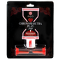 Comprar Secretplay Chronomasutra Juego – Experiencia Divertida Para Conectar Con Tu Pareja-Noxtic