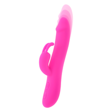 Comprar MORESSA Molly Impulsor Up and Down – Vibración Potente Con Silicona Recargable-Noxtic