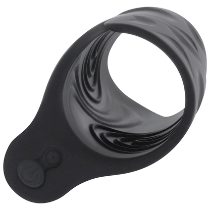 OHMAMA Masturbador Para Parejas – Juguete Erótico Con Vibración Recargable Y Textura Interior Stimulating