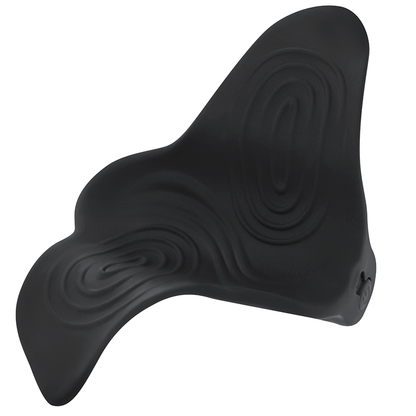 OHMAMA Masturbador Para Parejas – Juguete Erótico Con Vibración Recargable Y Textura Interior Stimulating