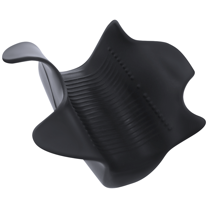 Comprar OHMAMA Masturbador Masculino – Dispositivo Con Vibración Y Calor Para Experiencia Realista-Noxtic