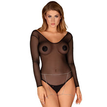 Comprar OBSESSIVE Bijou-905 Arnés Talla Única – Diseño Elegante Con Acabado Plateado Para Mayor Confianza-Noxtic