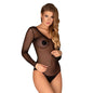 Comprar OBSESSIVE Bijou 907 Esposas Talla Única – Esposas Elegantes Para Una Inmovilización Perfecta-Noxtic