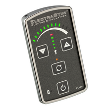 Comprar ELECTRASTIM Pack Estimulador Flick EM60-E – Innovador Estimulador Para Exploración Sensorial Del Placer-Noxtic