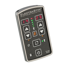 Comprar ELECTRASTIM Flick Duo – Estimulador Eléctrico Recargable Con Dos Canales Independientes-Noxtic