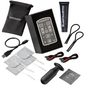 Comprar ElectraStim Flick Duo Stimulator Multi-Pack – Estimulador Con Tecnología Avanzada Para Placer Personalizado-Noxtic