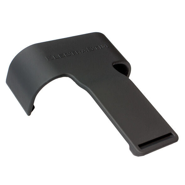 Electrastim Flux Estimulador Multifunción – Potente Estimulación Con 99 Niveles De Intensidad