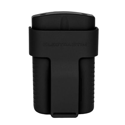 Electrastim Flux Estimulador Multifunción – Potente Estimulación Con 99 Niveles De Intensidad