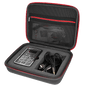 Comprar ElectraStim Electro Estimulador Axis – Dispositivo Avanzado Para Estimulación Sensorial Mejorada-Noxtic