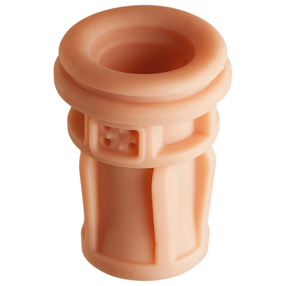 Comprar ELECTRASTIM Jack Socket – Estimulador Con Diseño Innovador Para Placer Sensorial-Noxtic