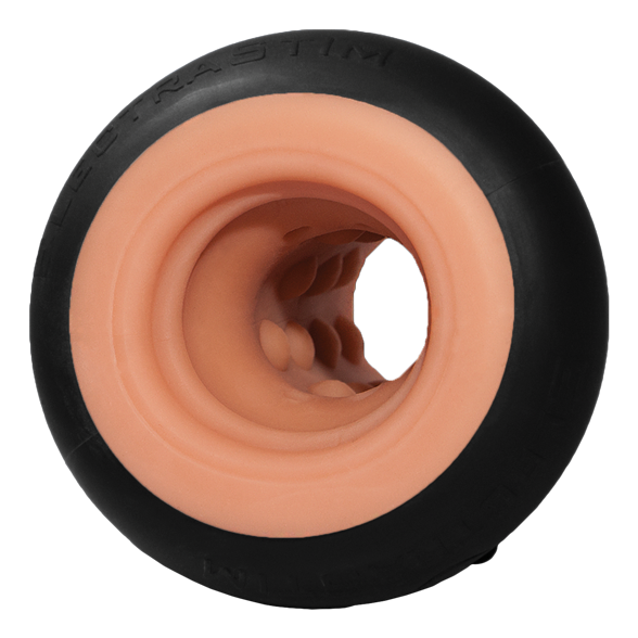 ELECTRASTIM Jack Socket – Estimulador Con Diseño Innovador Para Placer Sensorial