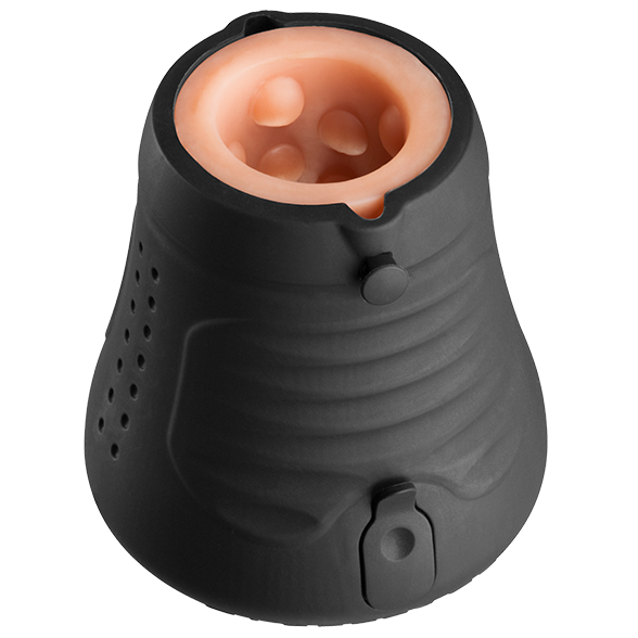 Comprar ELECTRASTIM Jack Socket – Estimulador Con Diseño Innovador Para Placer Sensorial-Noxtic